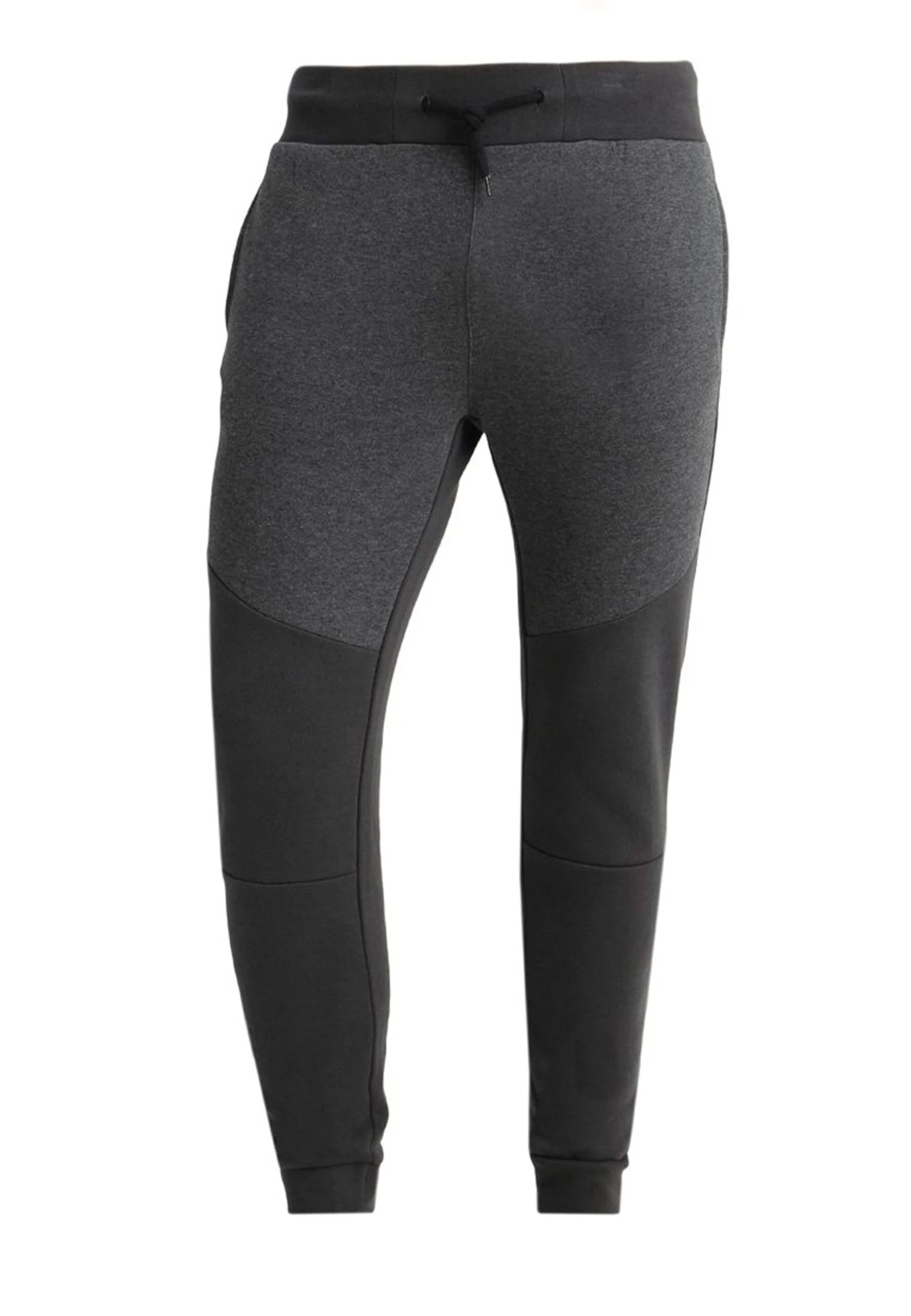 Pier One Trainingsbroek - Dark Grey 7 Pier One Trainingsbroek - Dark Grey - Afbeelding 5