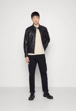 Pier One Short Sleeve Sweatshirt - T-Shirt Basic - Tan 8 Pier One Short Sleeve Sweatshirt - T-Shirt Basic - Tan -Pier One 061cd4d2276f4a5da4357cc6b3604c05