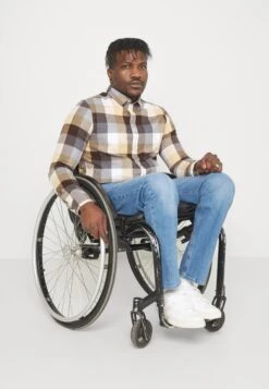 Pier One Straight Leg Jeans - Blue Denim 14 Pier One Straight Leg Jeans - Blue Denim -Pier One 088fbcb5ff75405c98fd02c3d14839c5