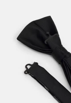 Pier One Set - Pochet -Black 9 Pier One Set - Pochet -Black -Pier One 0c31a86118a34f4aa1aaadb742e27768