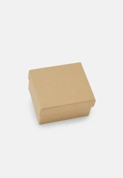 Pier One Set - Pochet - Black/Black -Pier One 113132af8d1a4d3da9e2e0b74d6fe8f2