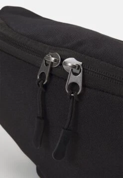 Pier One Heuptas - Black -Pier One 125683be70844f65a706e09415f5aff3