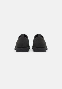 Pier One Veterschoenen - Black -Pier One 14ff83802f4a492c9897052bceff1ea8