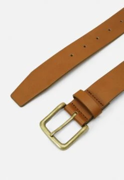 Pier One Unisex - Riem - Brown -Pier One 158833284cb14eb991fab21d4d3720f1