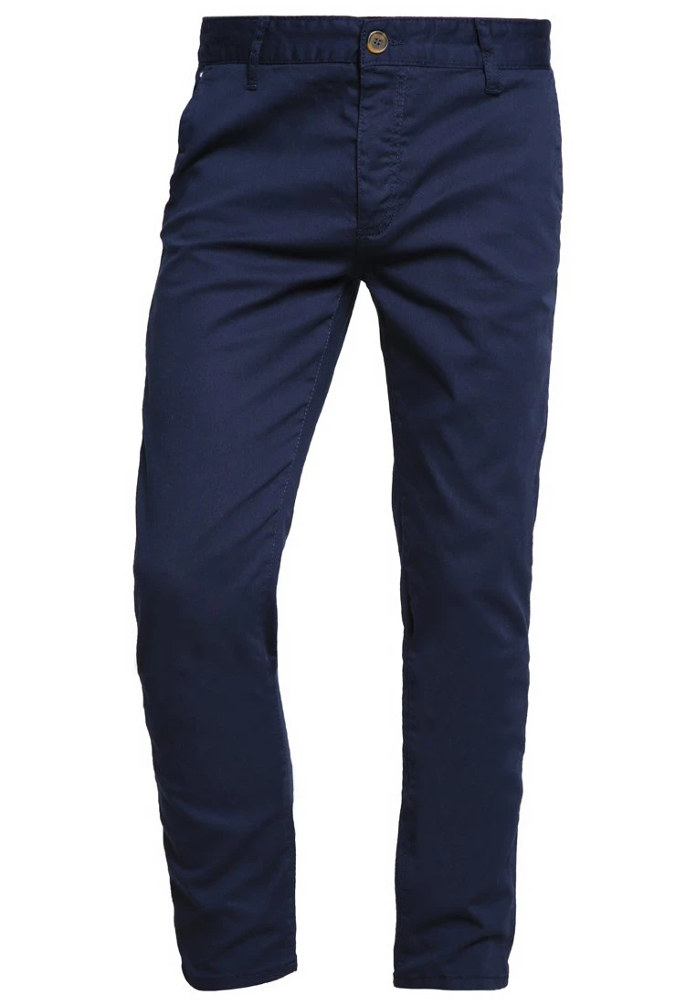 Pier One Chino - Dark Blue 8 Pier One Chino - Dark Blue - Afbeelding 6