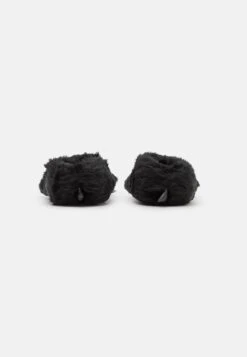 Pier One Pantoffels - Black 10 Pier One Pantoffels - Black -Pier One 16e14d473c7e49f3a00c1607f2dec7e0