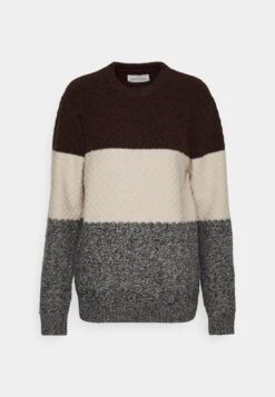 Pier One Trui - Multi Coloured 13 Pier One Trui - Multi Coloured -Pier One 178e6872431a4aecb00a58dd75c4f531