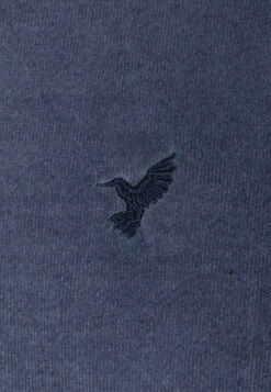 Pier One Sweater - Blue -Pier One 1914289db82d4144bf11361e9ef51c46