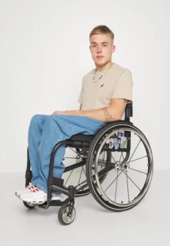 Pier One T-Shirt Basic - Beige 16 Pier One T-Shirt Basic - Beige -Pier One 1abf435717304370a459bb52b1134638