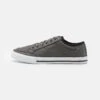 Pier One Unisex - Sneakers Laag - Grey 2 Pier One Unisex - Sneakers Laag - Grey -Pier One 1adc7fd440544d6eb906bc58788b69db