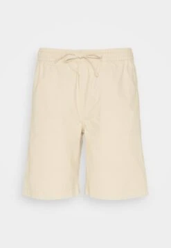 Pier One Shorts - Off-White 12 Pier One Shorts - Off-White -Pier One 1bdd78de1fe644a28a36d2cce451e509