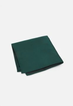 Pier One Set- Overige Accessoires - Dark Green 11 Pier One Set- Overige Accessoires - Dark Green -Pier One 1f329f74555a4bf8af704e742a767178