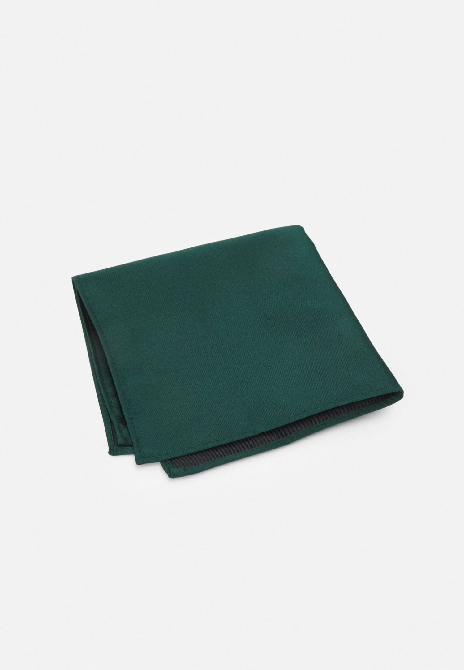 Pier One Set- Overige Accessoires - Dark Green 6 Pier One Set- Overige Accessoires - Dark Green - Afbeelding 4