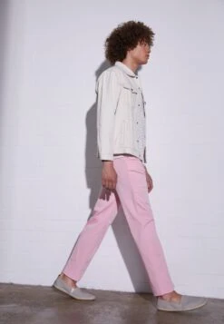 Pier One Rena Espadrille Unisex - Espadrilles - White/Blue -Pier One 2019c9c2dda14949ae2c89ecc67e4384