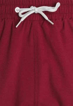 Pier One Peachy Soft Beach Shorts - Zwemshorts - Bordeaux -Pier One 231aec6dcc3d4e3f9447bc7a883e7b0f