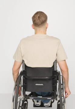 Pier One T-Shirt Basic - Beige 15 Pier One T-Shirt Basic - Beige -Pier One 233e323fab32458eb9c8ccfa2754b61e