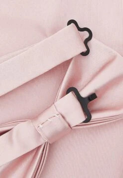 Pier One Set - Pochet - Light Pink -Pier One 242696ab19844f7b97f4389c8fd20a42