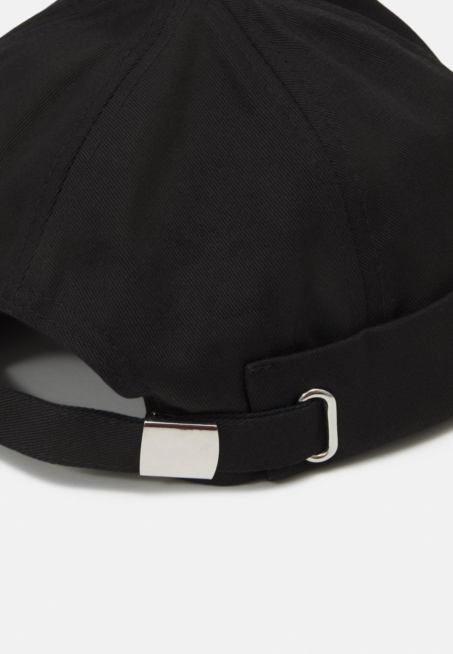 Pier One Muts - Black 5 Pier One Muts - Black - Afbeelding 3