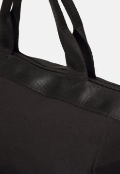 Pier One Unisex - Rugzak - Black 11 Pier One Unisex - Rugzak - Black -Pier One 2495d48d3b11453f97b6993c86661159