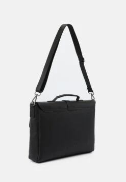 Pier One Aktetas - 802 - Black 8 Pier One Aktetas - 802 - Black -Pier One 269242d5fb54477cb06294b451f718ba