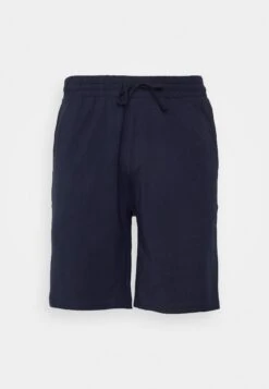 Pier One Pyjama - Dark Blue/Bordeaux 18 Pier One Pyjama - Dark Blue/Bordeaux -Pier One 28830e29fb2d4c2f847c2f1c8ca206f7