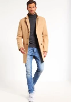 Nieuwkomers -Pier One 29ae21dcf40446a390ee6eb302b6850d