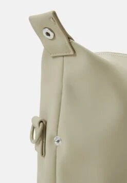 Pier One Unisex - Weekendtas - Beige 10 Pier One Unisex - Weekendtas - Beige -Pier One 2b75edcee216481f9c77bbc2010331c1