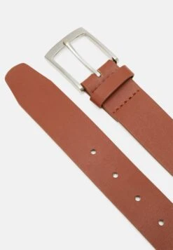 Pier One Riem - Brown -Pier One 2cfbfbcbc9cd47739907b4337cd24cc0