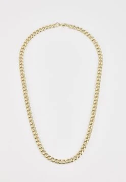 Pier One Horloge - Gold-Coloured 10 Pier One Horloge - Gold-Coloured -Pier One 37f0183fb44f48eb8b50f7348f28425b