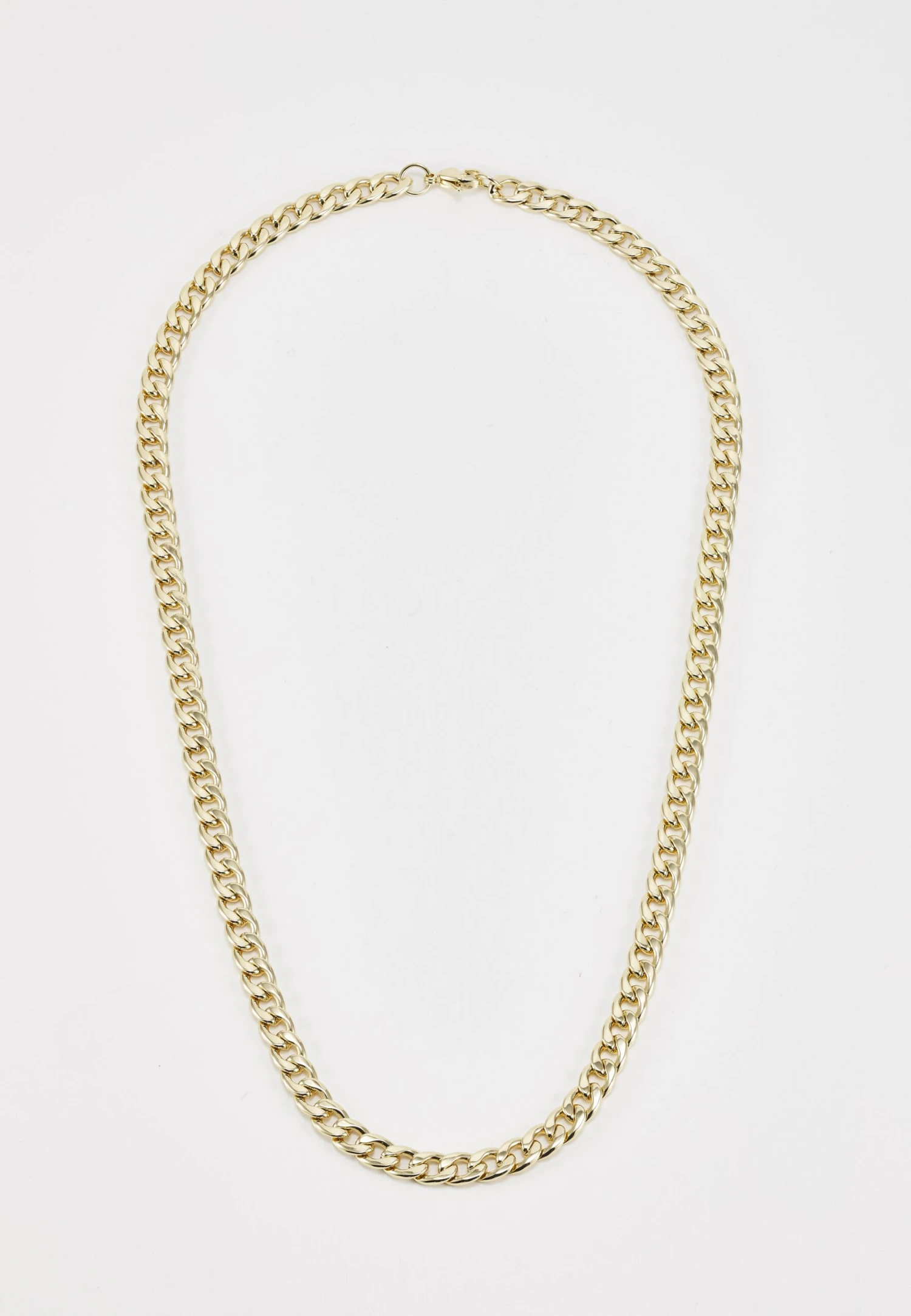 Pier One Horloge - Gold-Coloured 6 Pier One Horloge - Gold-Coloured - Afbeelding 4