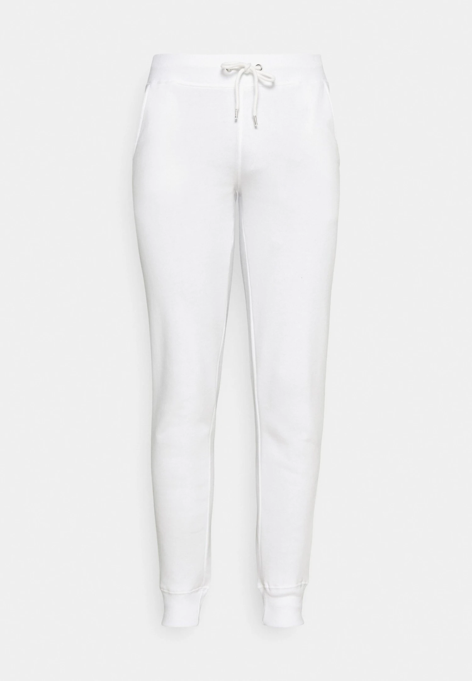 Pier One Trainingsbroek - White 6 Pier One Trainingsbroek - White - Afbeelding 4