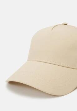 Pier One Unisex 3 Pack - Pet - Black/Dark Brown/Beige 9 Pier One Unisex 3 Pack - Pet - Black/Dark Brown/Beige -Pier One 3d13a1c850b941d5a4b63fce37b4b5cf