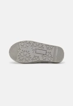 Pier One Pantoffels - Grey 12 Pier One Pantoffels - Grey -Pier One 3d340df1c6ff4b69a5313d2618e0b951