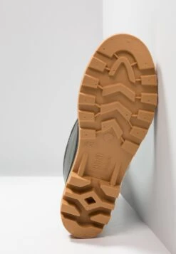 Pier One Unisex - Regenlaarzen - Green -Pier One 3db002d2c2c94b2c8f12e2610faa3a27