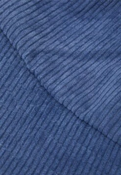 Pier One Unisex - Hoed - Blue -Pier One 3df1a006594a43ba9d72fe835f721c10