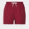 Pier One Basic Beach - Zwemshorts - Bordeaux 1 Pier One Basic Beach - Zwemshorts - Bordeaux -Pier One 43076c8bbe904f268581a44add6991be