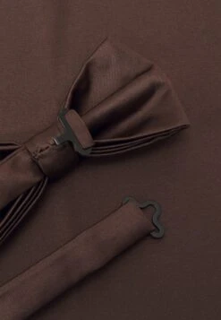 Pier One Set- Overige Accessoires -Light Brown -Pier One 43630c13ece14919b67362d19316310a