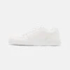 Pier One Unisex - Sneakers Laag - White 1 Pier One Unisex - Sneakers Laag - White -Pier One 448189fa49bf4197aec755151f3d57c2