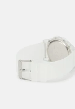 Pier One Digitaal Horloge - Transparent 7 Pier One Digitaal Horloge - Transparent -Pier One 44e9d539cf514c67b4e1b934e663e0cb