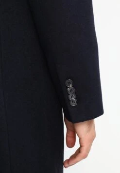 Pier One Mantel - Navy 14 Pier One Mantel - Navy -Pier One 45269cb0f6b341b796077eef8022c5d0