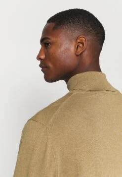 Pier One Trui - Camel 13 Pier One Trui - Camel -Pier One 47ca594b791a4226a1d5b7dd2bdb62ae