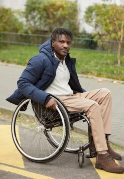 Pier One Jeggings - Tan -Pier One 4824959fcb0e4848ac4085f4f1976aa8