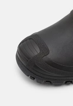 Pier One Unisex - Snowboots- Black 12 Pier One Unisex - Snowboots- Black -Pier One 4980cd1e8ccc44f6ad3683950963bb04