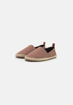 Pier One Unisex - Espadrilles - Brown 9 Pier One Unisex - Espadrilles - Brown -Pier One 4ca37280f211418cadb47f5bf6efc8a7