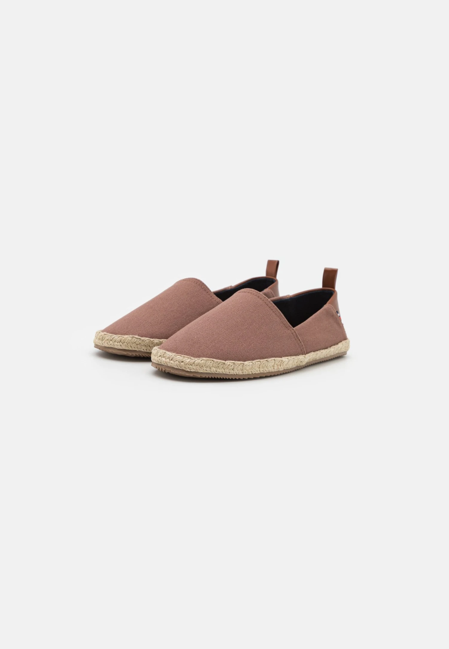 Pier One Unisex - Espadrilles - Brown 4 Pier One Unisex - Espadrilles - Brown - Afbeelding 2
