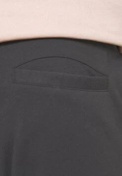 Pier One Trainingsbroek - Dark Grey -Pier One 4dba7bd6995145a9b07e0b61cdb4749a