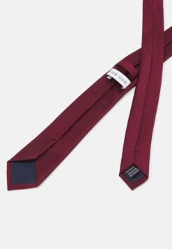 Pier One Stropdas - Bordeaux 6 Pier One Stropdas - Bordeaux -Pier One 4df6a42076444e4db3f64cd0c0efe701