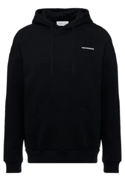 Pier One Unisex - Hoodie - Black 12 Pier One Unisex - Hoodie - Black -Pier One 51451d8bd07446dca6432bb3a4c2f88a