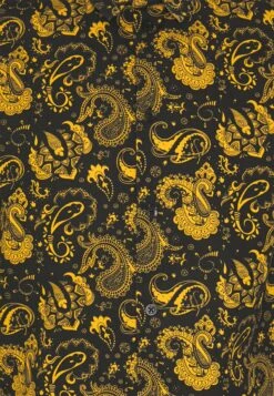 Pier One Festive Aop - Overhemd - Black 7 Pier One Festive Aop - Overhemd - Black -Pier One 51ace697e5774bc4bf5f34a5cf646db9