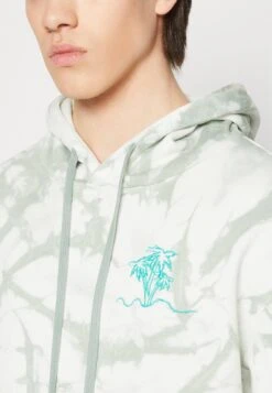 Pier One Hoodie - Green 13 Pier One Hoodie - Green -Pier One 5200ce2384904e77836c6960bf6d3e69